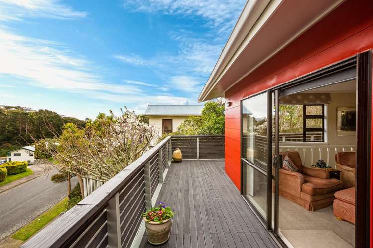 93 Leeward Drive Whitby_6