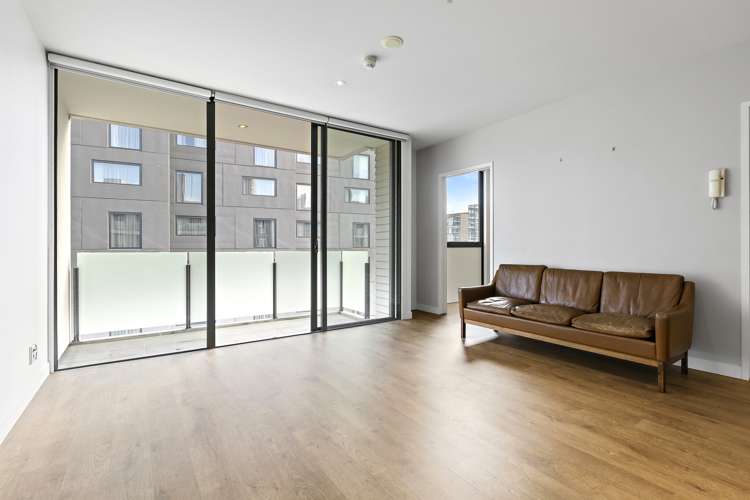 410/77 Halsey Street Auckland Central_6