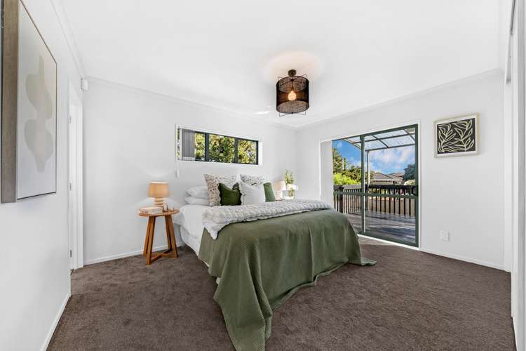 5 Ashland Place Weymouth_19