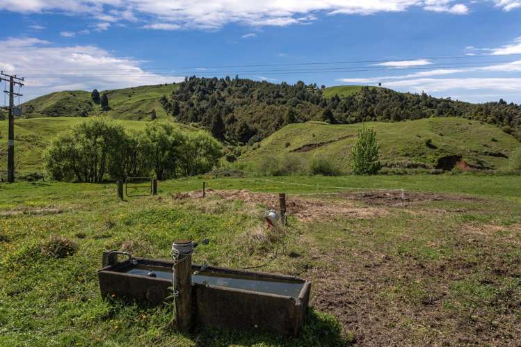 2338 State Highway 2 Opotiki_11