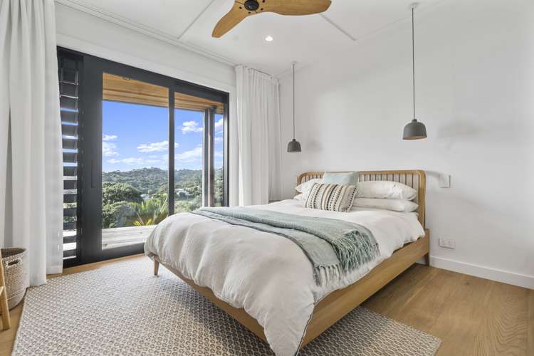 20 Marine View Road Onetangi_25