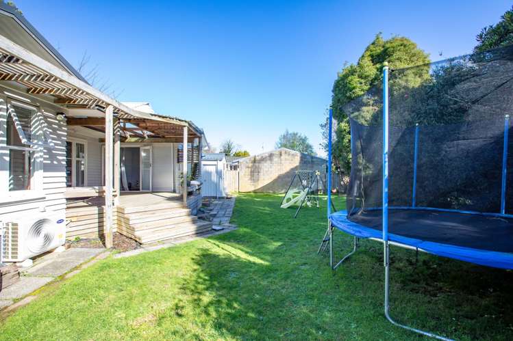 28 Morris Road Hillcrest_14