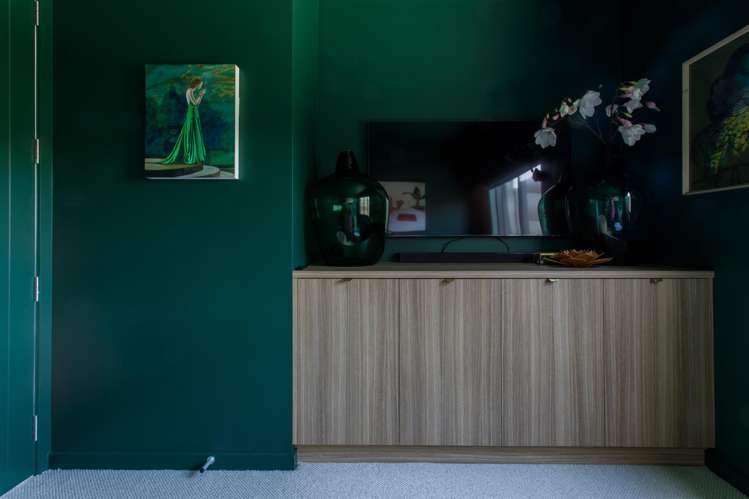 2 Fenton Avenue Wanaka_11