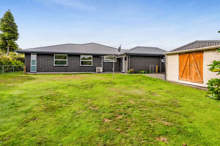 12e Takiroa Street Urenui_23