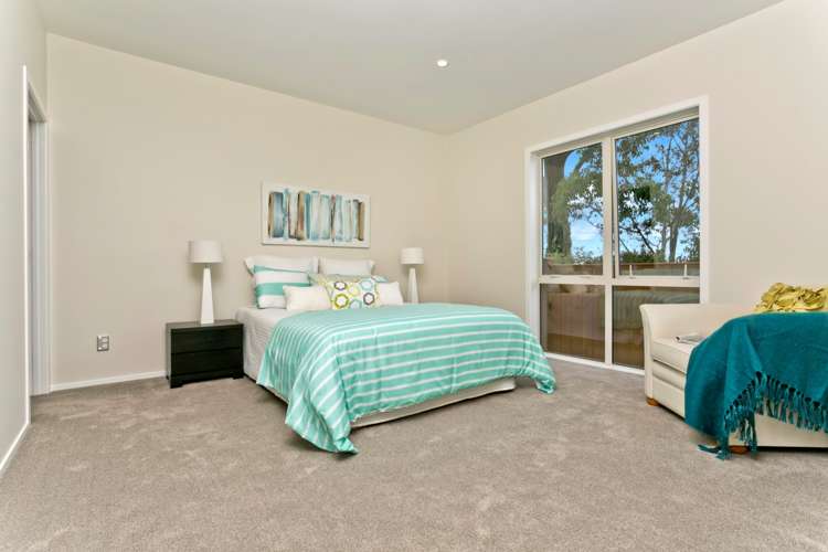 187a Browns Bay Road Browns Bay_9