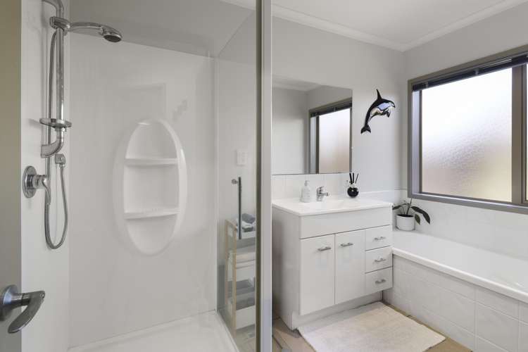 68 Matipo Street Matamata_9