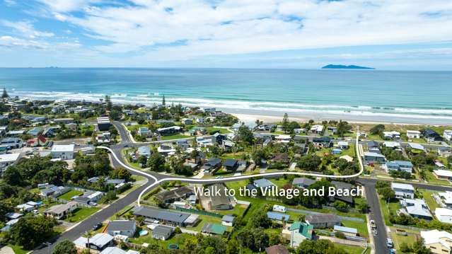 4a Otto Road Waihi Beach_1