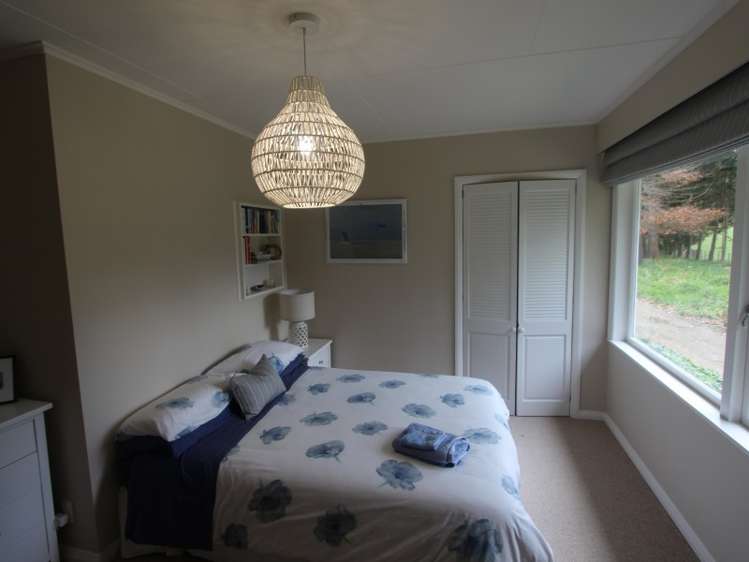 94 Pa Valley Road Eketahuna_9