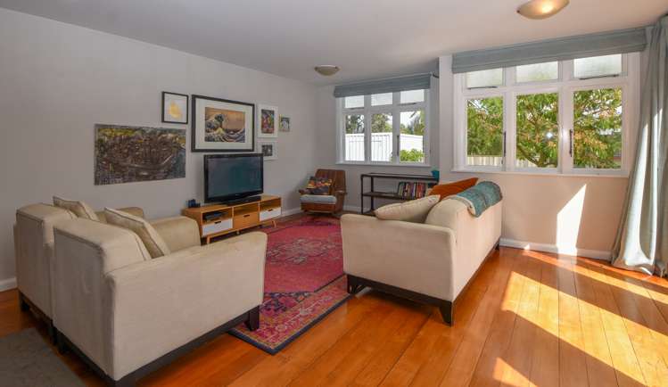 4 Hartley Avenue Carterton_9