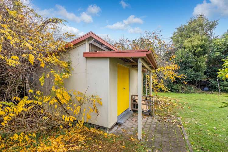 180 Tramway Road Enderley_42