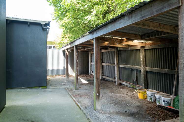 191 Main Street Methven_28