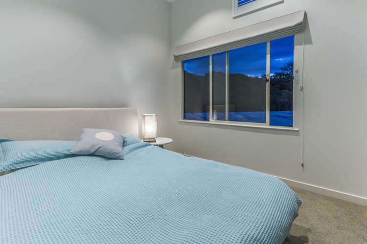 35/27 Birdwood Crescent Parnell_17