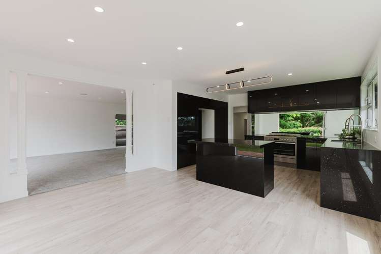 8 Sharon Place Awapuni_3