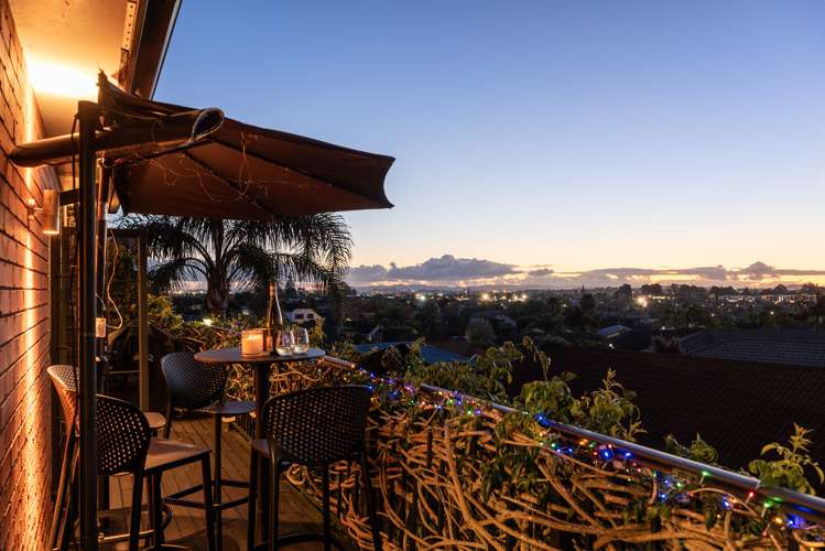 4 Stellamaris Way Northpark_34