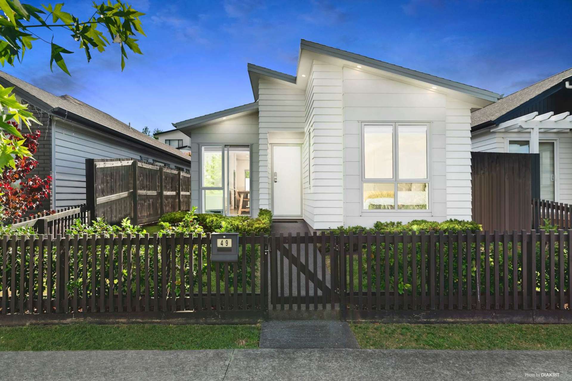 49 Ahutoetoe Road Milldale_0