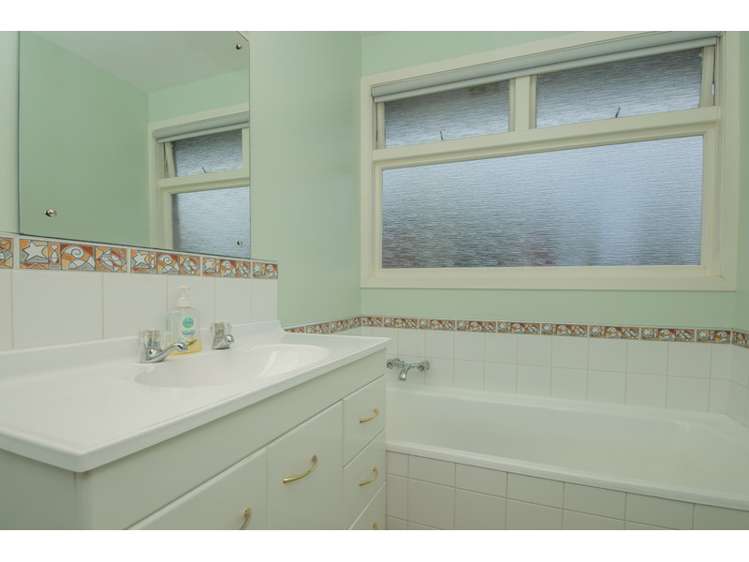 21 Bracebridge Street Kaiapoi_8