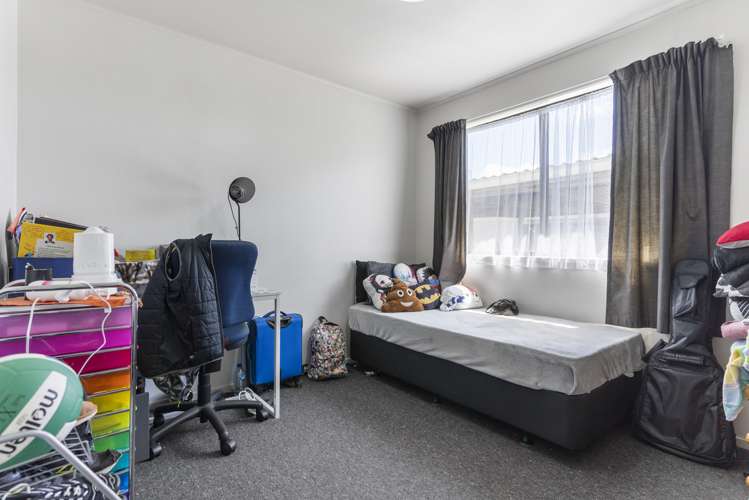 241 Mahia Road Manurewa_10