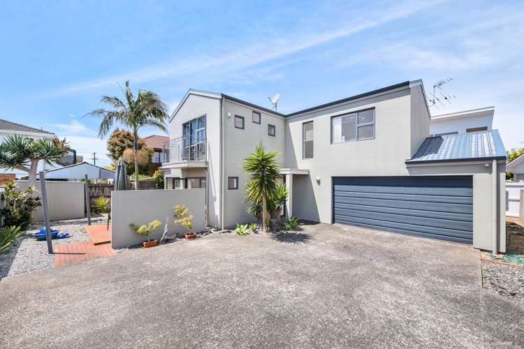 4 Sorrel Crescent Bucklands Beach_13
