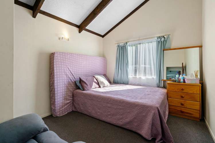 109A Shakespeare Street Cambridge_11