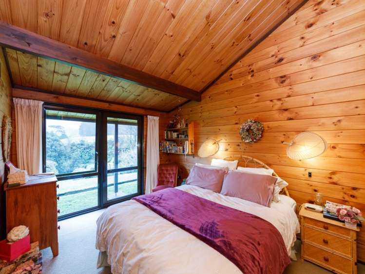 658 Makomako Road Pahiatua_13