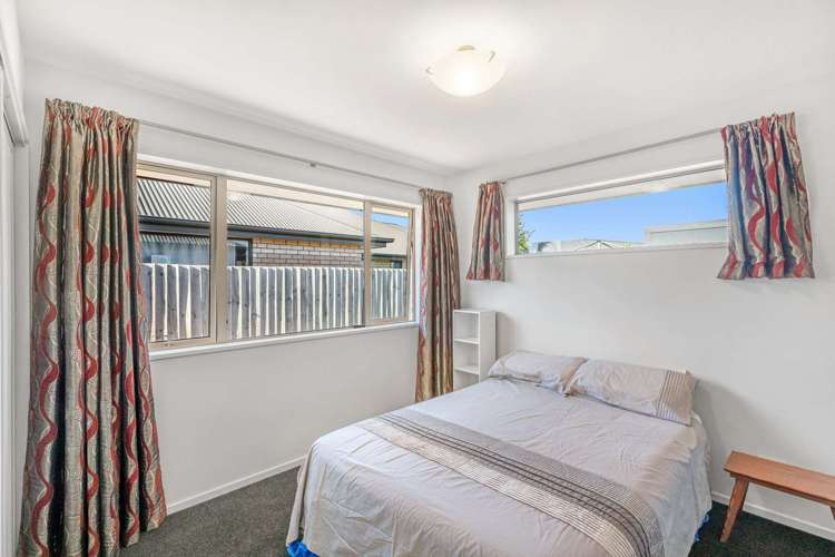 91a Dryden Avenue Rolleston_19