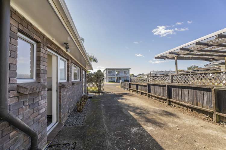 6 Sarah Avenue Whitianga_18