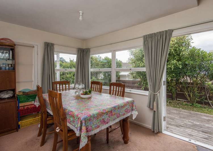 2/118 Waimea Road Nelson South_7