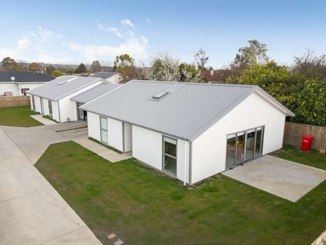 162a Colombo Road Masterton_1