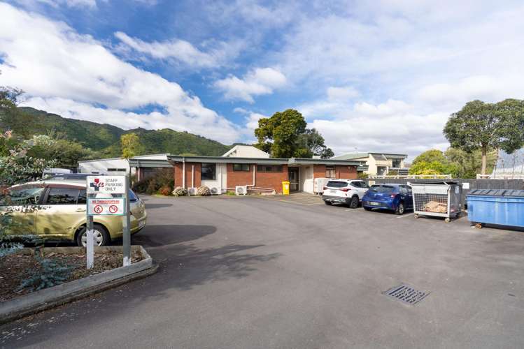 22 Ngaio Road Waikanae_6