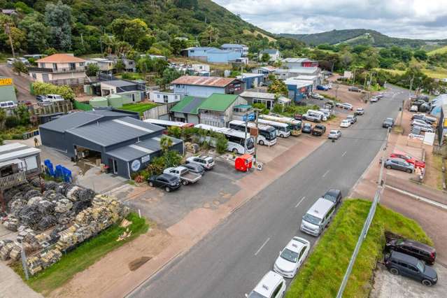 13 Tahi Road Ostend_3