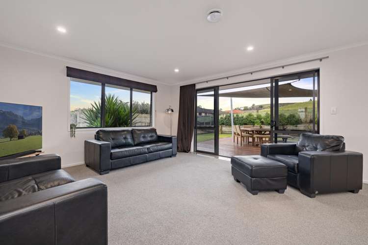9 Mynah Place_5