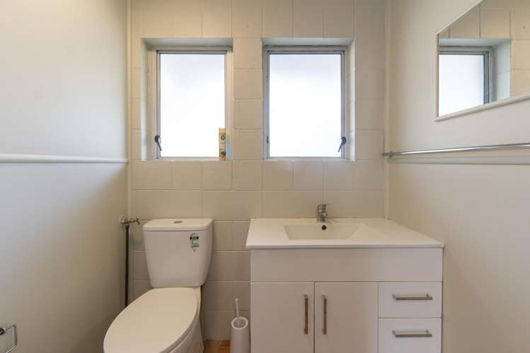6/6 Opoia Road Hamilton East_11