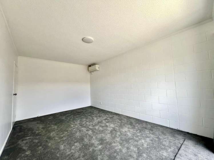 6/6 Atkinson Ave Otahuhu_8