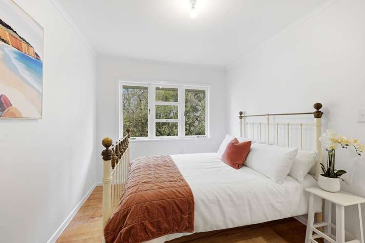 2/10 Northboro Road Hauraki_11