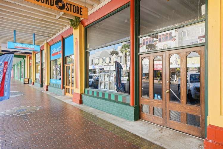 52-58 Victoria Avenue Whanganui_26