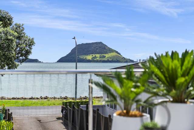 23b Beach Road Otumoetai_2