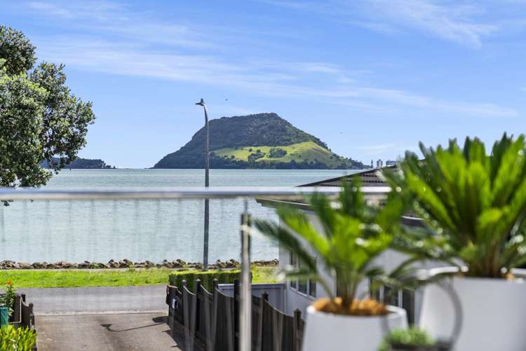 23b Beach Road Otumoetai_2