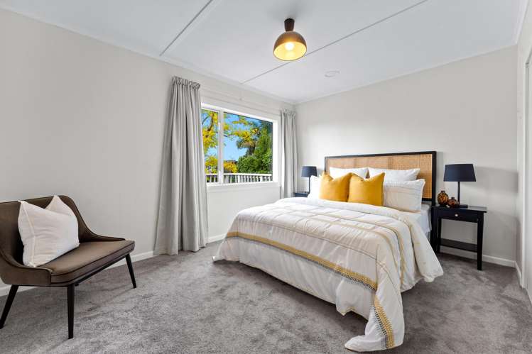 1/29 Beatrice Avenue Hillcrest_12