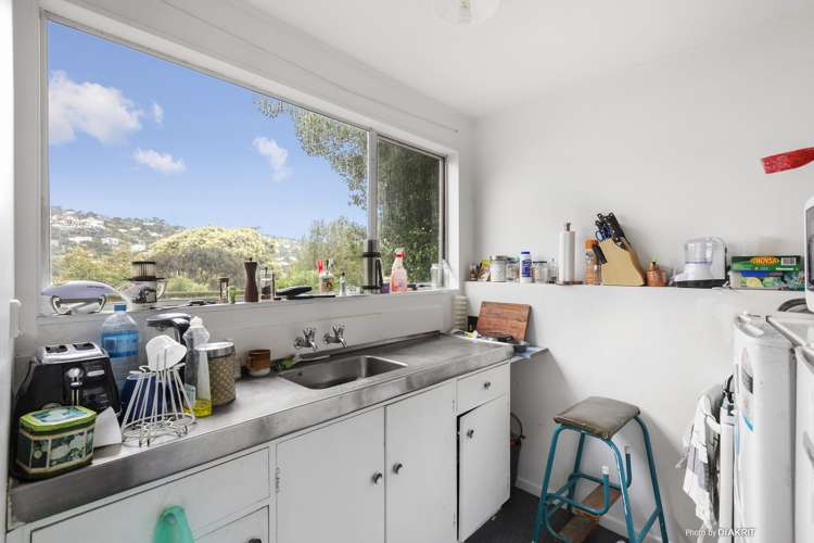 27 Rhine Street Island Bay_7