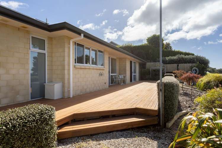 17 Lynley Park Drive Omokoroa_16