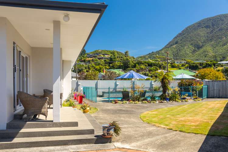 36 Kent Street Picton_26