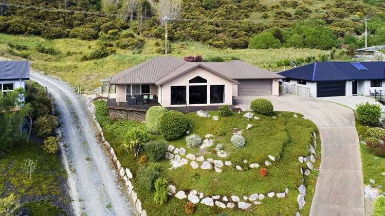 6 Berkshire Place Stoke_19