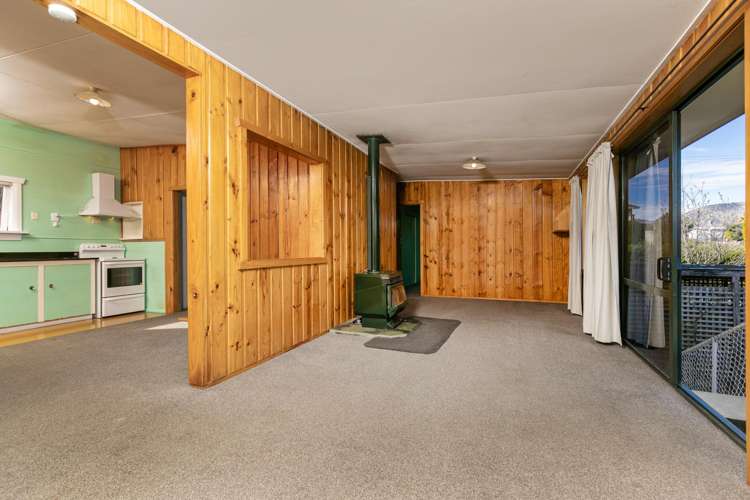 57 Matai Road Wanaka_4