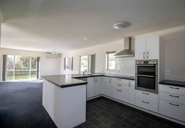 24 Ohinemuri Place Paeroa_3