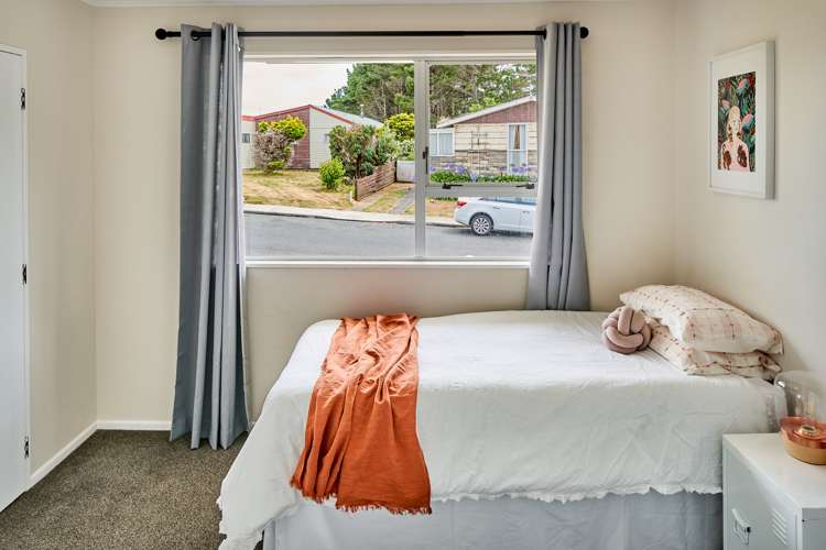 30 Colchester Crescent Newlands_7