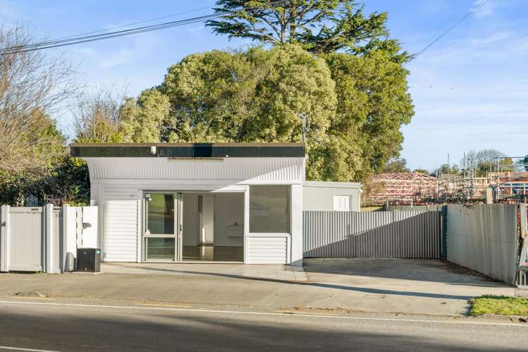 357 Avonhead Road Avonhead_11