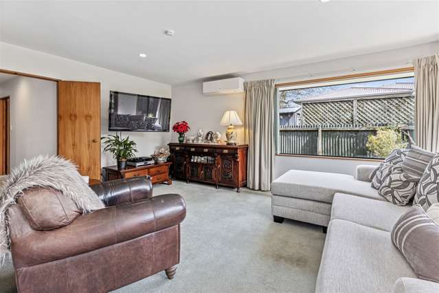 121a Hawford Road Opawa_1