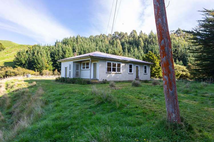 496 Pukeatua Road Dannevirke_12