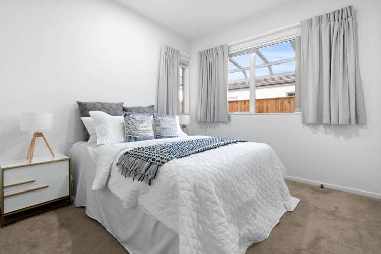 5 Millfield Lane Papakura_6