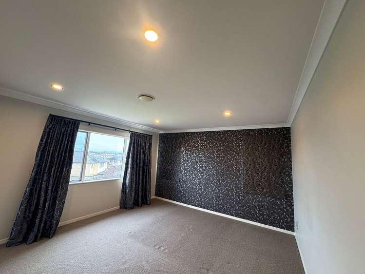 14 Arranmore Drive Flat Bush_9